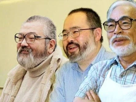 호모, 쇼타로리콘, 로리콘.jpg