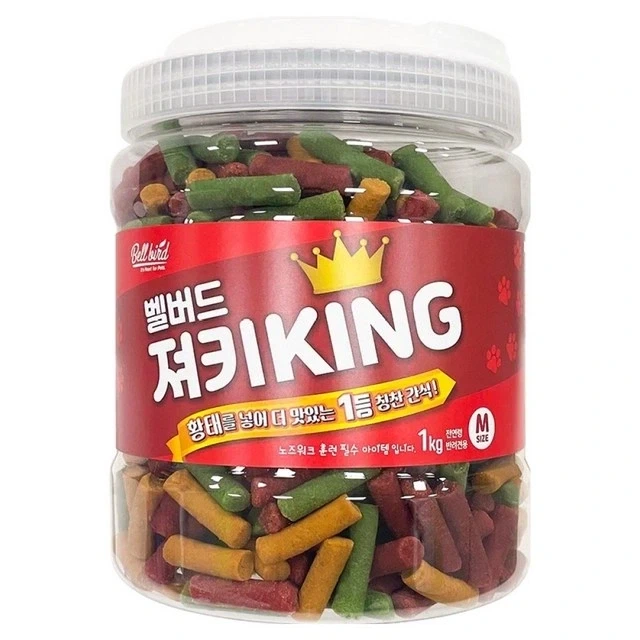 미슐랭 3스타 식당 가면 먹을 수 있는 것 - 이미지 2
