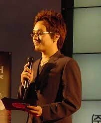국내 워3리그의 경동맥을 쳤다던 프로리그 조작사건 - 이미지 5