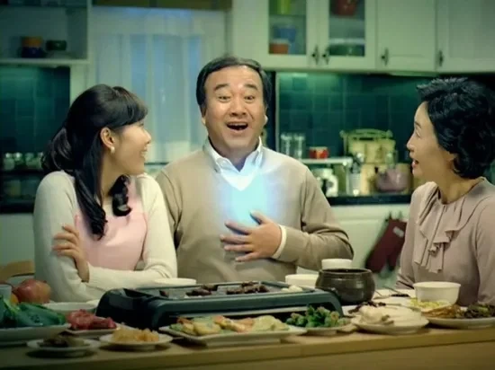 트릭컬) 트릭컬 스토리가 인기있는 이유.jpg - 이미지 4