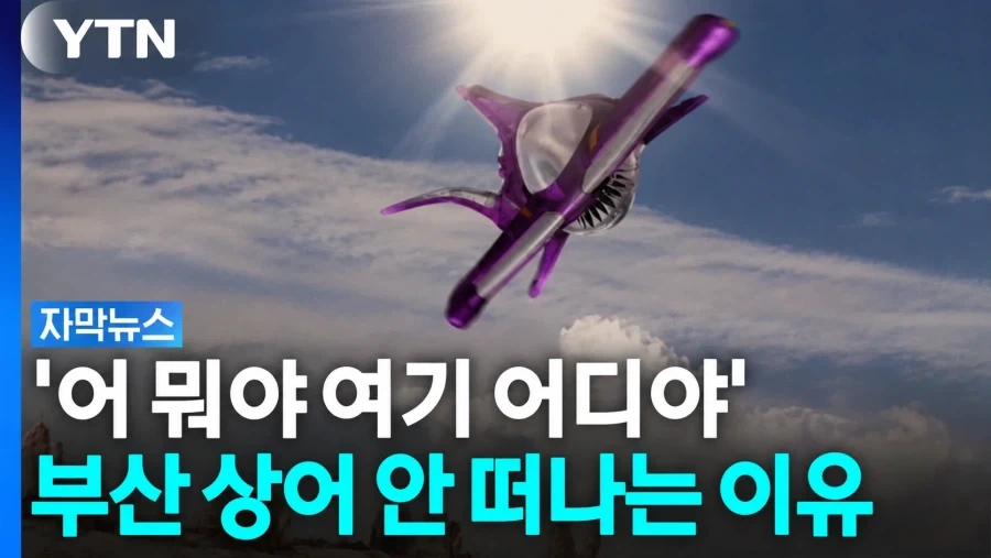 한국의 동물 탈출 소동 - 이미지 5