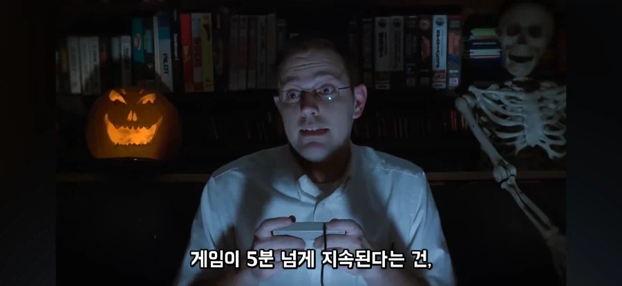AVGN이 NES(패미컴)에 놀랐던 이유 - 이미지 11