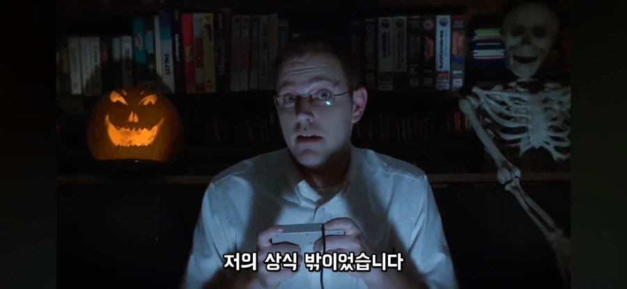 AVGN이 NES(패미컴)에 놀랐던 이유 - 이미지 12