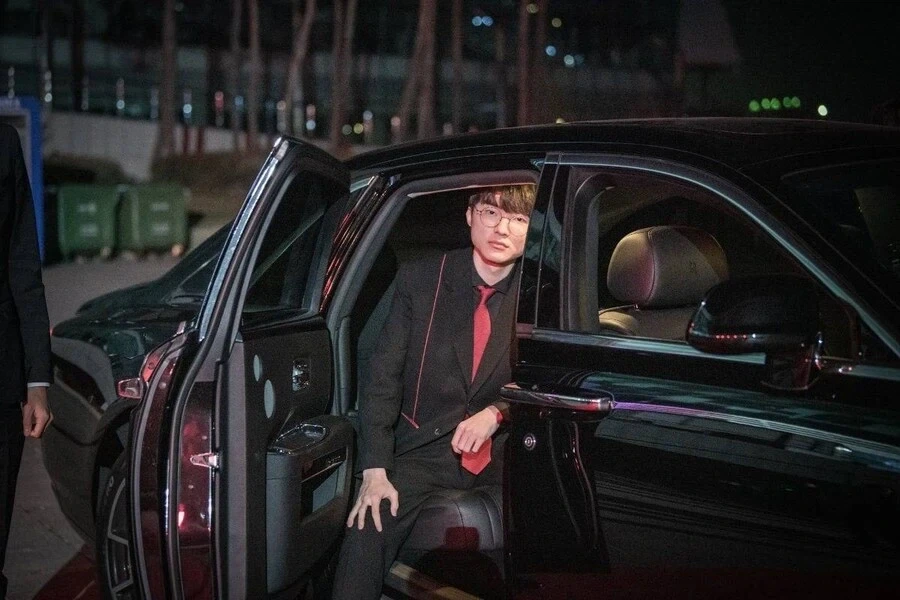 사진 누끼 좀 작작 따야하는 이유.jpg - 이미지 2