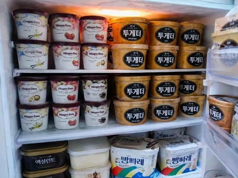 부자들의 재력 과시 - 이미지 4
