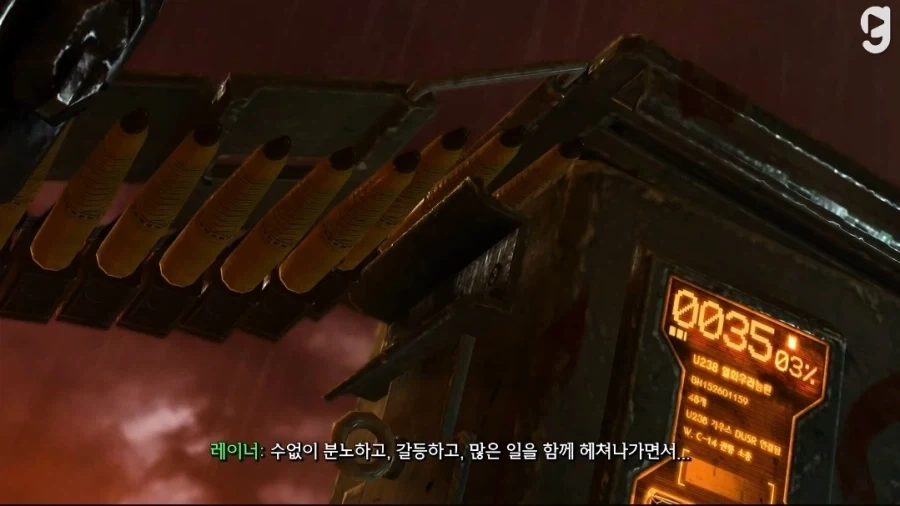 스타)레이너의 연설.jpg - 이미지 10
