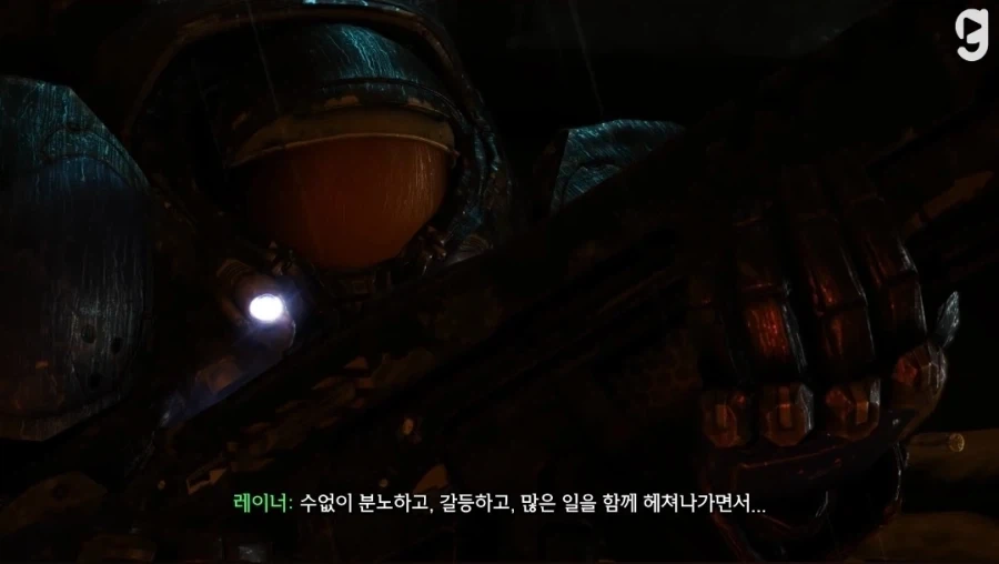 스타)레이너의 연설.jpg - 이미지 11