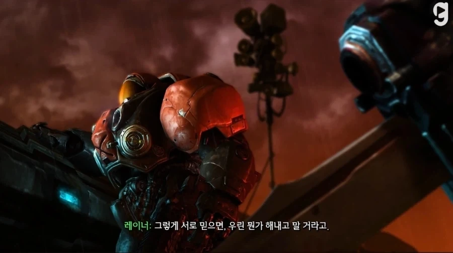 스타)레이너의 연설.jpg - 이미지 13