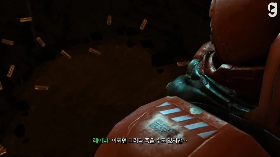 스타)레이너의 연설.jpg - 이미지 14
