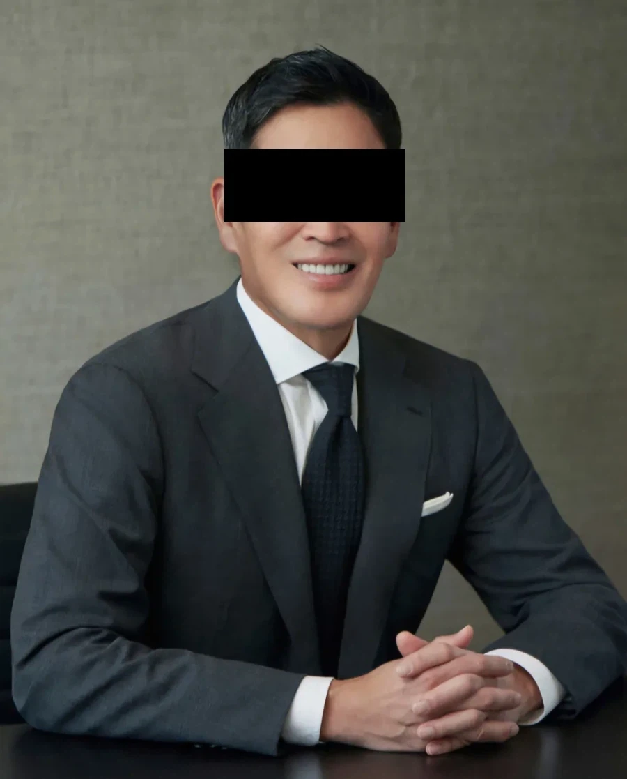 이마트 1층에 BYD 들어왔네... - 이미지 3