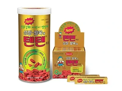 나라가 허락한 마/약.jpg