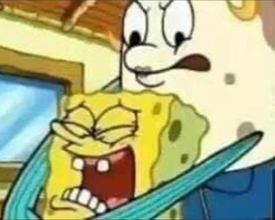 "오오오! 퐁퐁부인!! 멈춰요오오!!!"