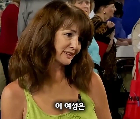 노예 팔찌인줄 알았는데 알고보니.jpg