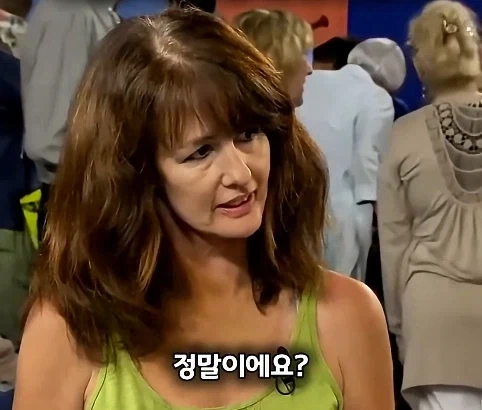 노예 팔찌인줄 알았는데 알고보니.jpg - 이미지 13