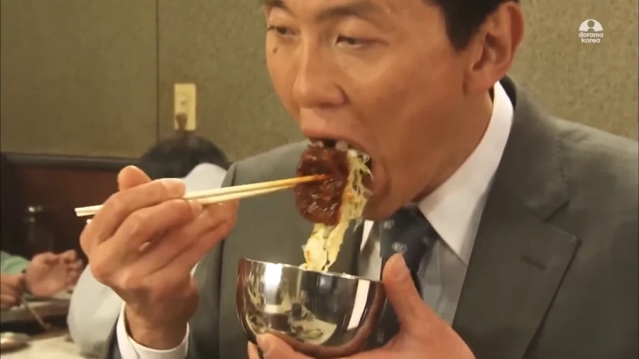 고독한 미식가 레전드.jpg