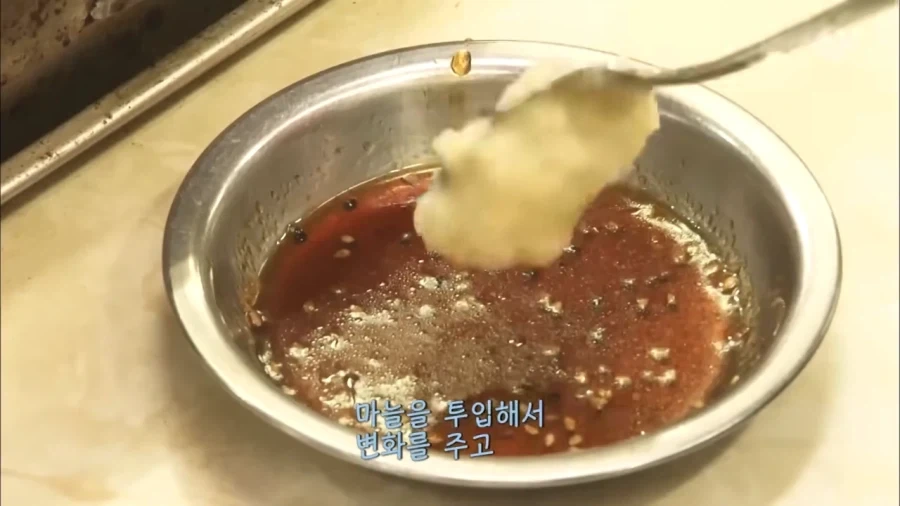 고독한 미식가 레전드.jpg - 이미지 5