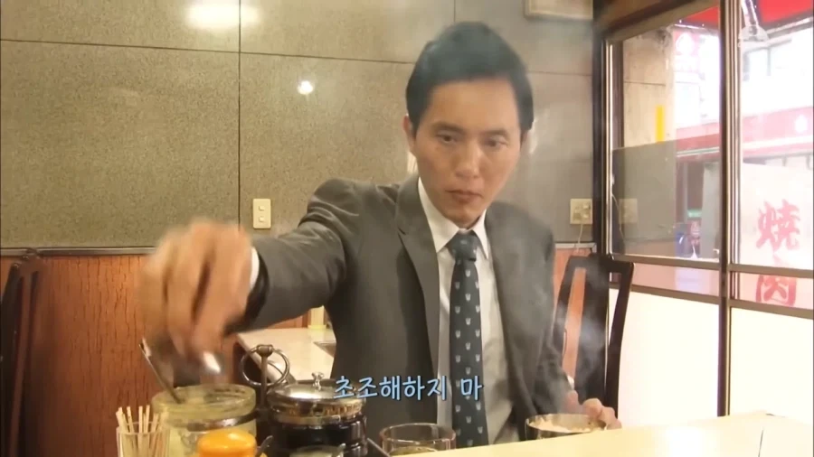 고독한 미식가 레전드.jpg - 이미지 6