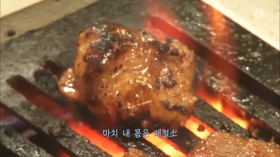 고독한 미식가 레전드.jpg - 이미지 10
