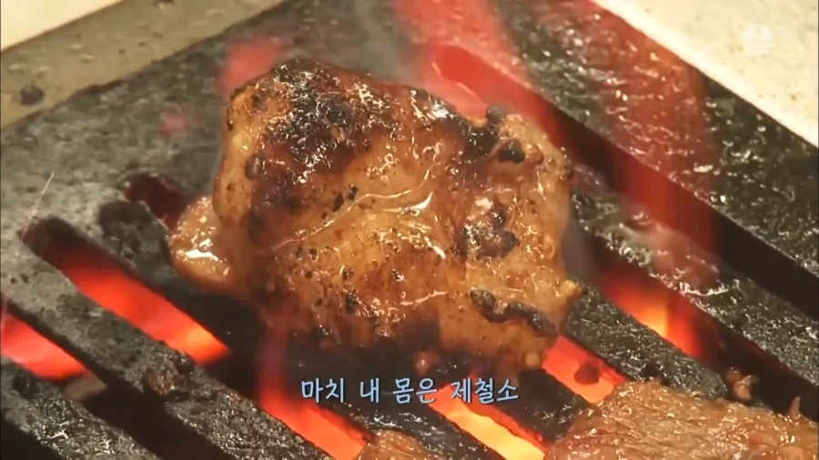 고독한 미식가 레전드.jpg - 이미지 11