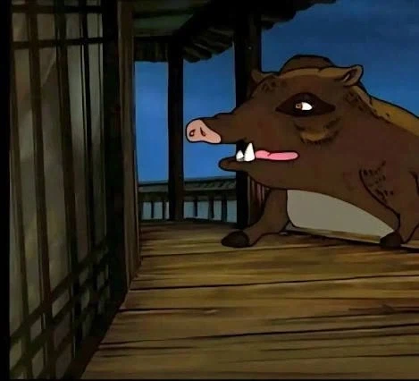자면 안돼 총각!.jpg