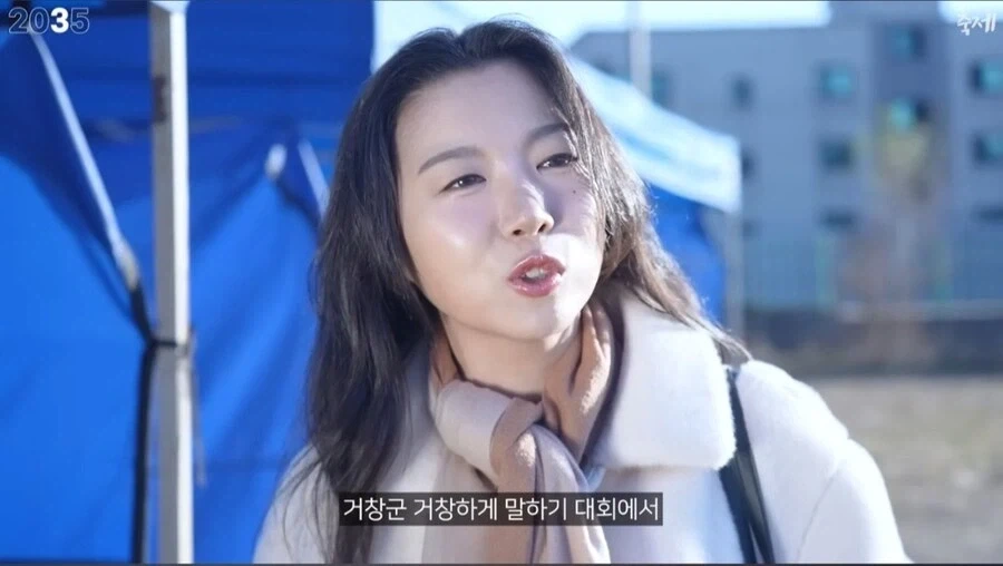 김밥 김천축제 대성공 10년후 - 이미지 13