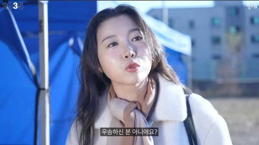 김밥 김천축제 대성공 10년후 - 이미지 14