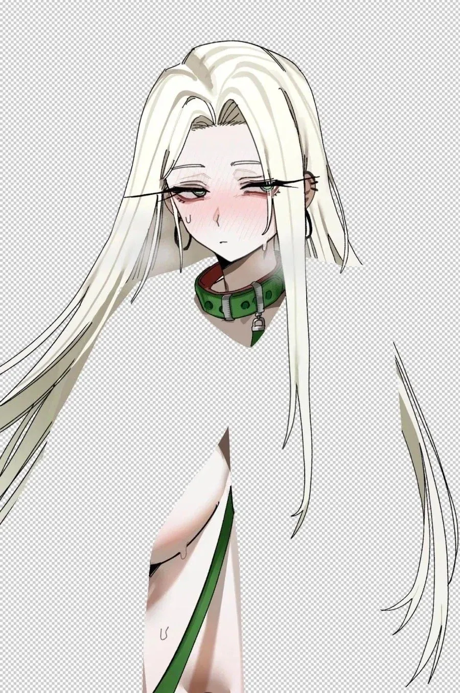 malfoy가 뭔데!!