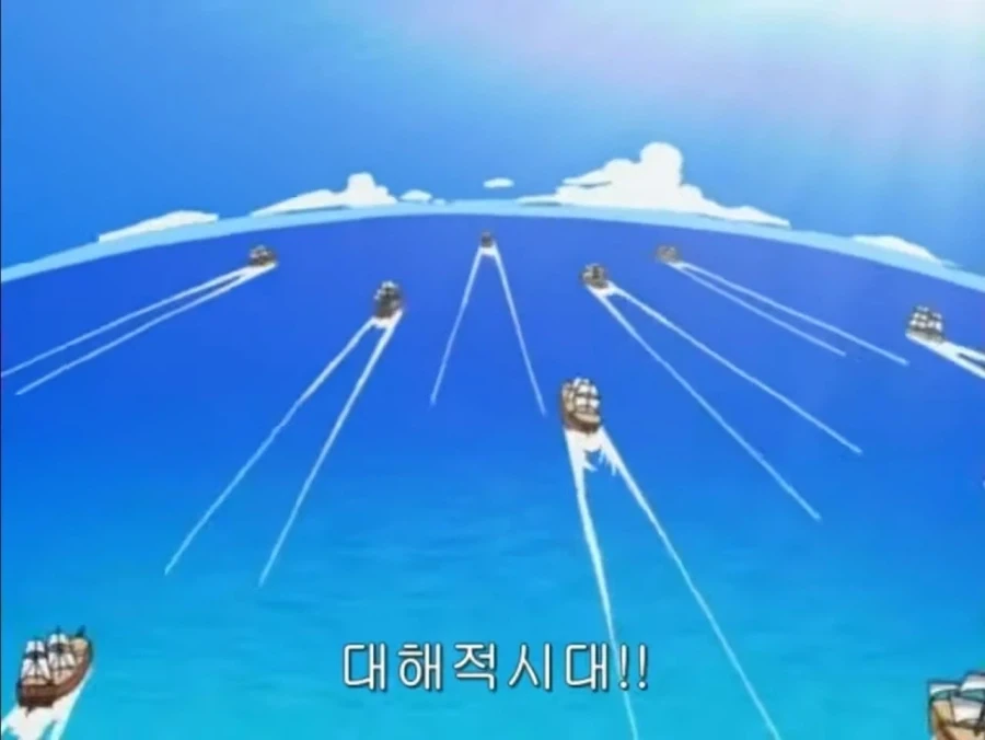 해리포터) TS말포이 유행 요약 - 이미지 2