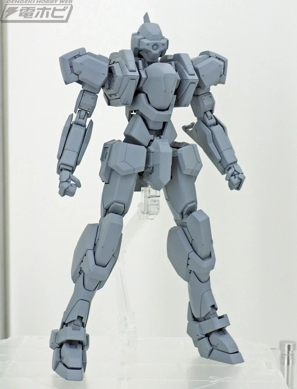 [카도카와] 카도프라 풀 메탈 패닉 계열 전시 사진 - 이미지 8