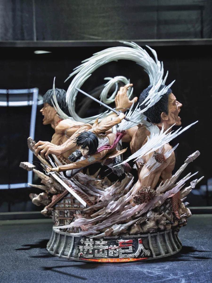 [쓰리아티산] 상하이 원더 페스티벌 2026 부스 사진 - 이미지 14