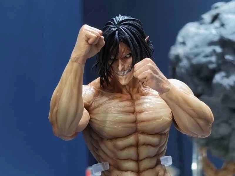 [융환모완] 상하이 원더 페스티벌 2026 부스 사진 - 이미지 6