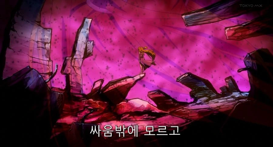 투러브) 야미 상담 해주는 코테가와 - 이미지 5