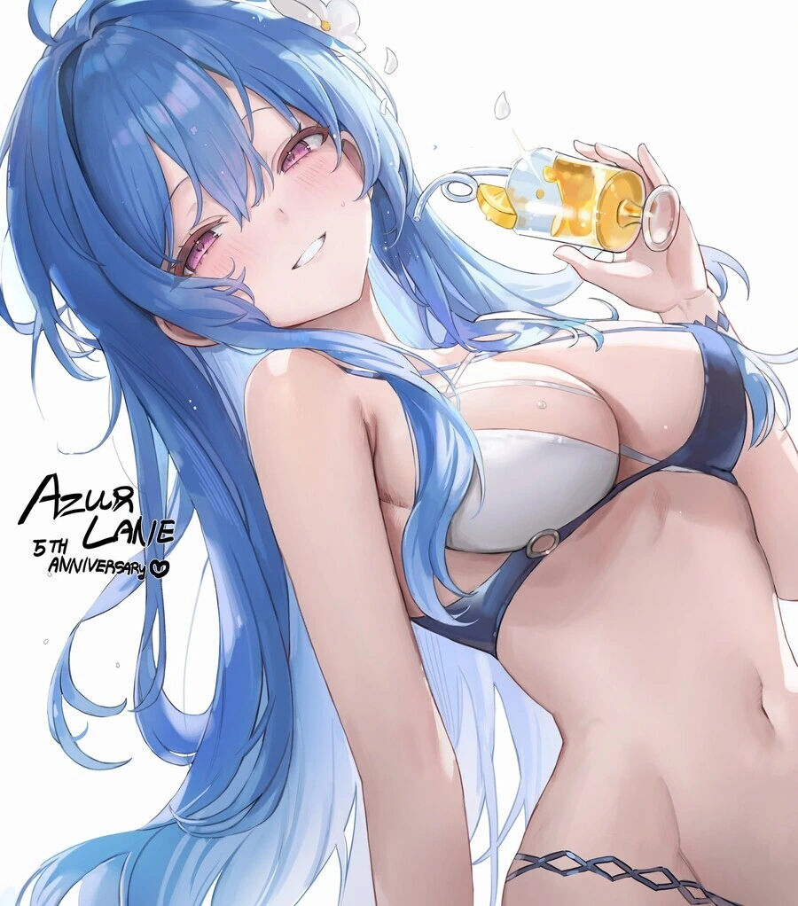 (ㅎㅂ) 저장용 쭈쭈짤 - 이미지 41