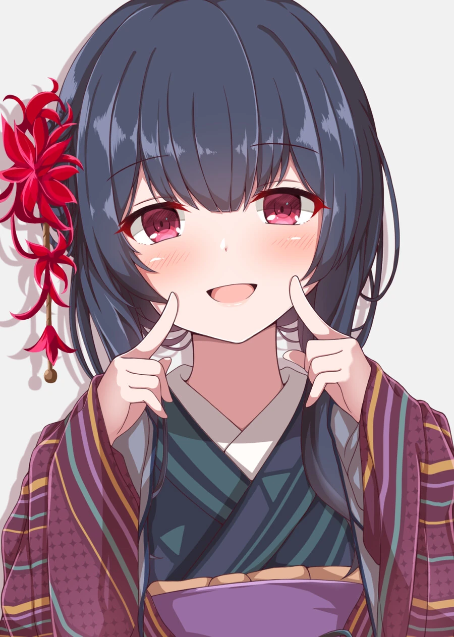 @) 달달한 린제 만화.manga - 이미지 6