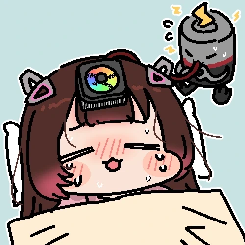 버튜버)공장장의 오버클럭 로보코.jpg