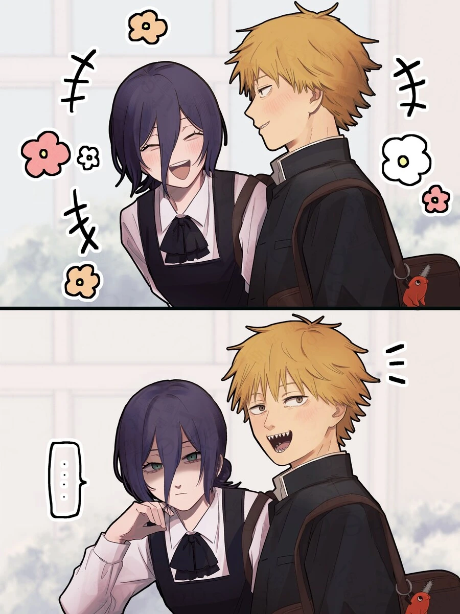 체인소맨)사랑이 무거운 아이.jpg