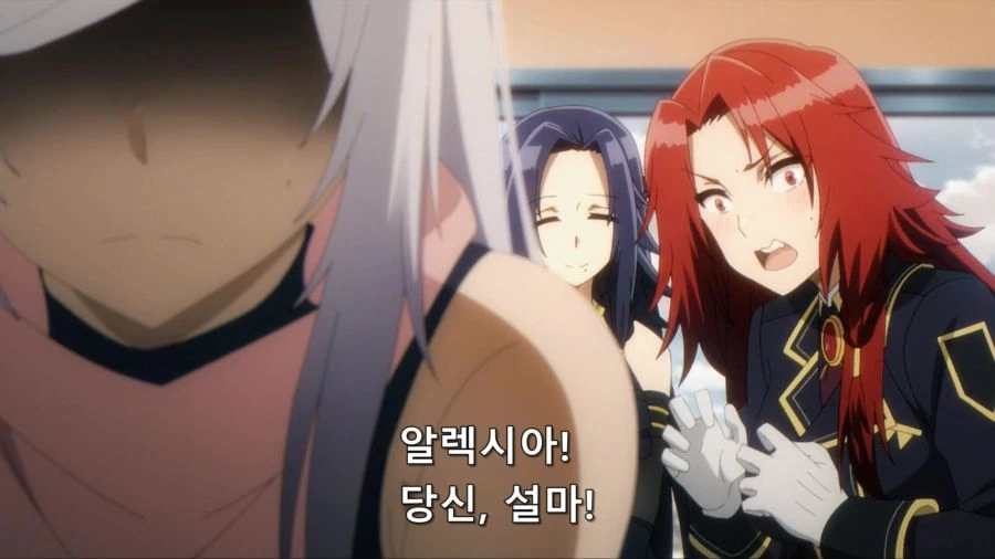 [어둠의실력자]♥시한 ㅍㅌ를 사다 - 이미지 5