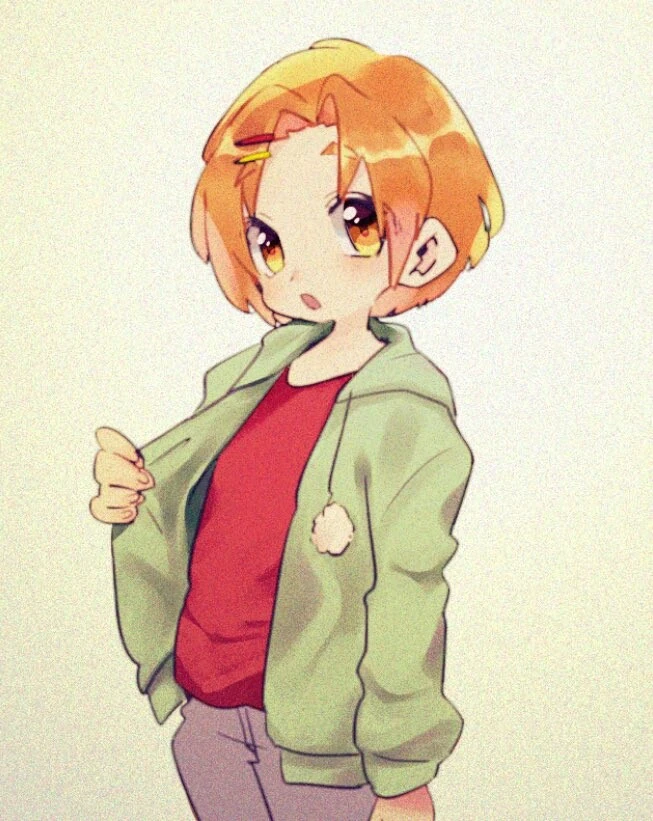 @) 우웅 카오루... - 이미지 3