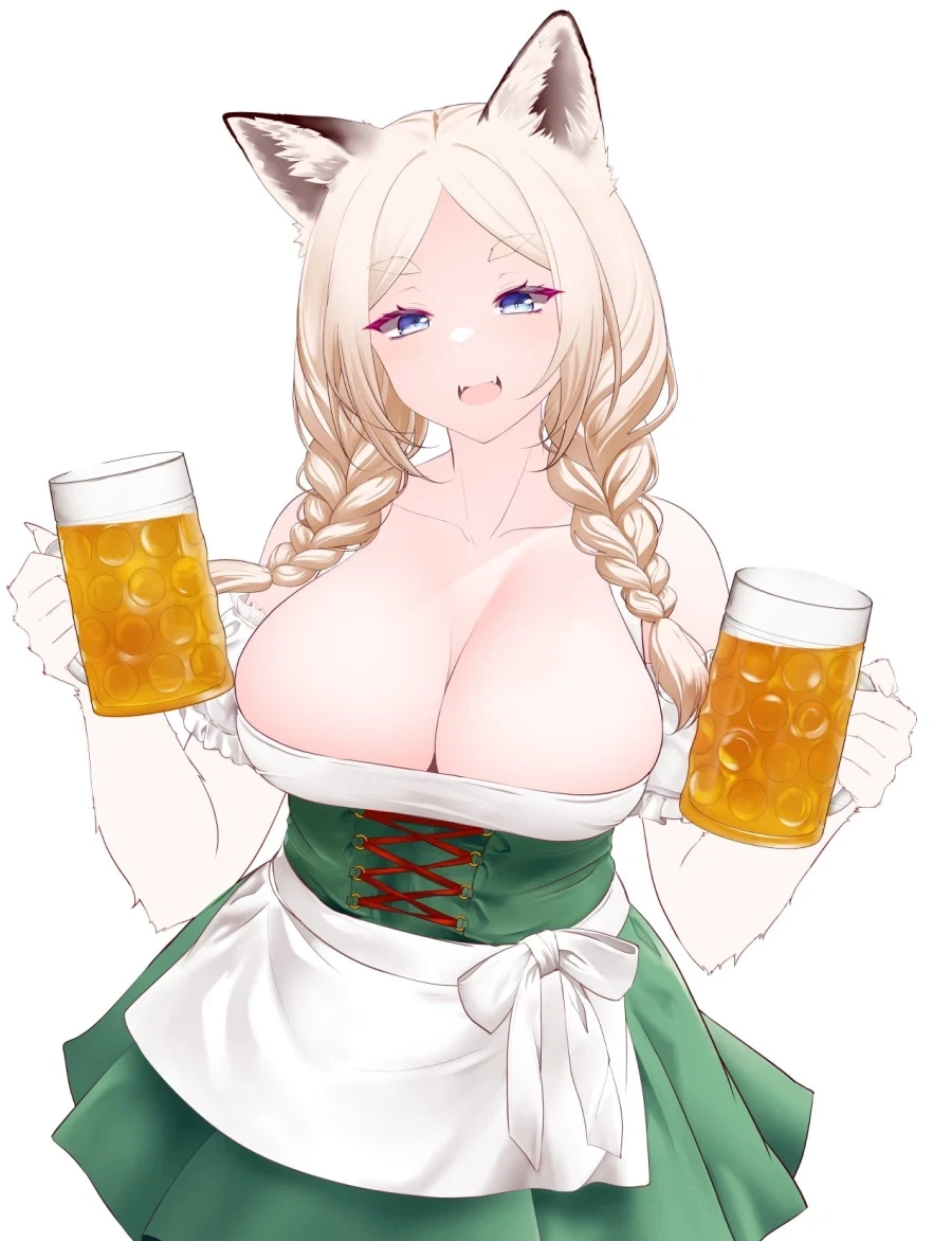 비어걸 여우 수인.jpg