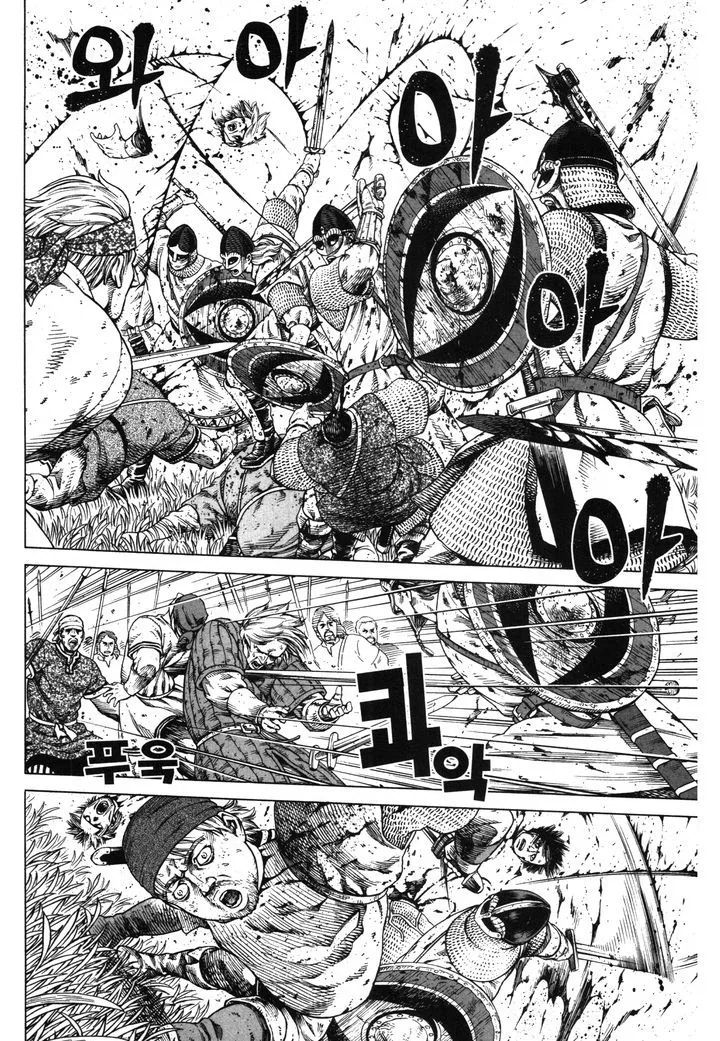 농노 vs 정규군.jpg - 이미지 6