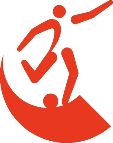 아시안게임] 일본은 남성 구기종목 결승에서 한국을 만나