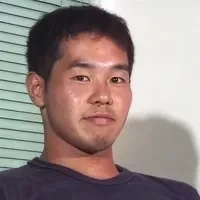 암만 생각해도 무역적자 아닌지 - 이미지 3