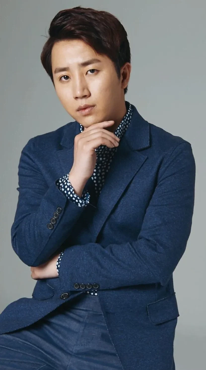 세상은 2등을 기억하지 않습니다!!