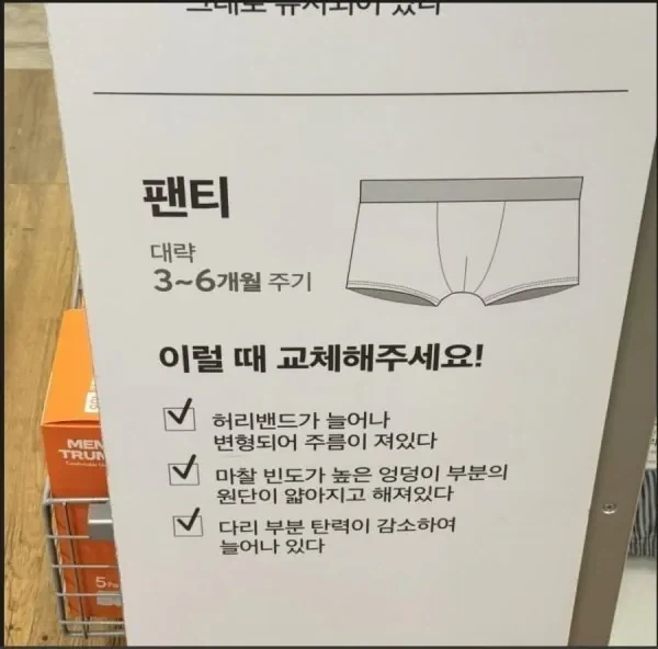 제조사 공식 팬티 갈아입는 주기.jpg