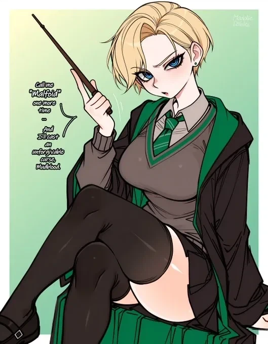 으아아아아 숏컷지지파들아 내게 힘을 모아줘!!!