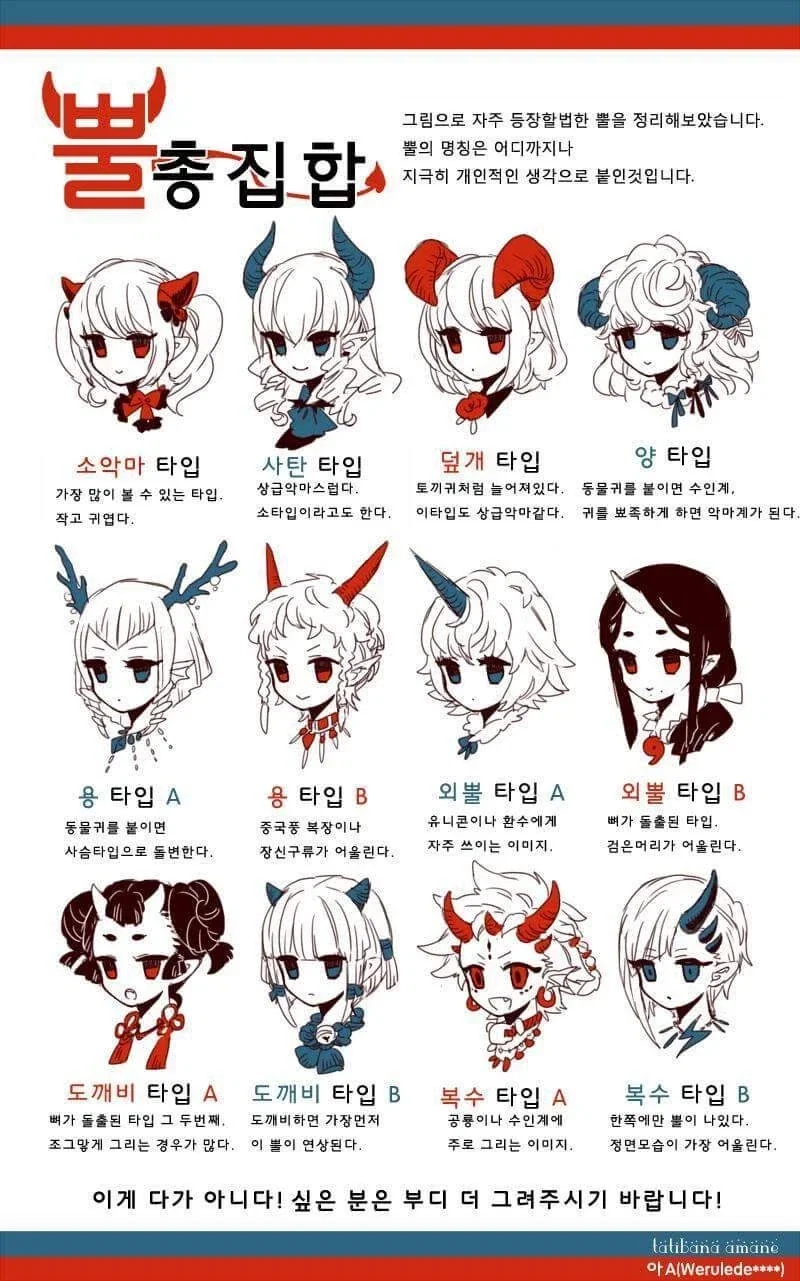 뿔 총집합.jpg