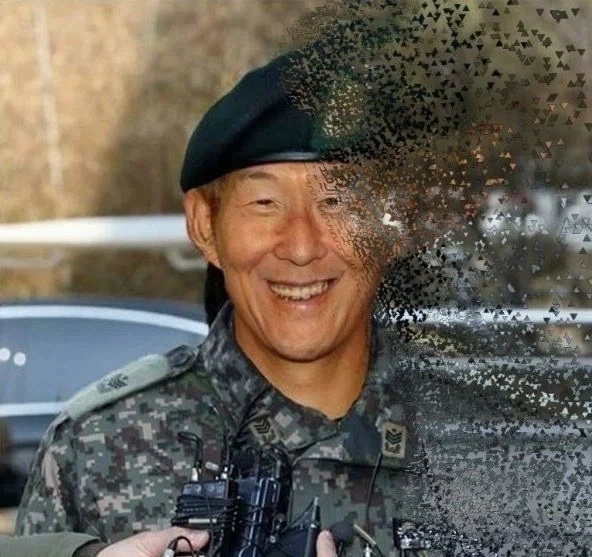 한국 현대사에서 최고로 중요한 사건