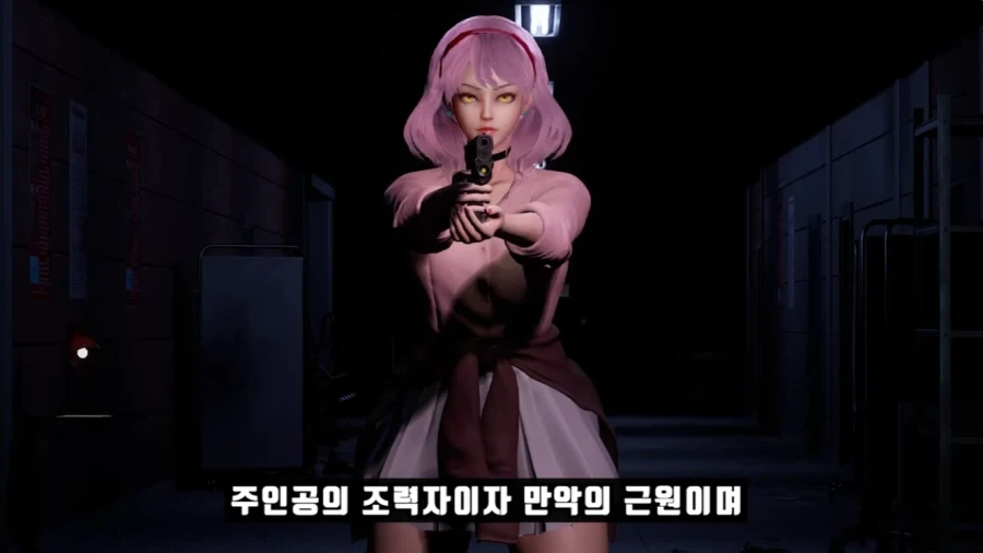 인터넷 설치 기사들이 극한 직업인 이유 - 이미지 7