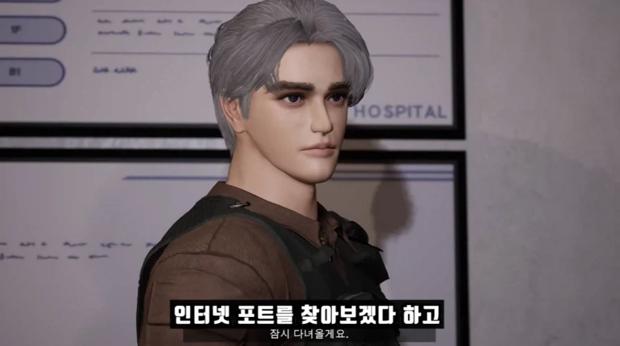 인터넷 설치 기사들이 극한 직업인 이유 - 이미지 16