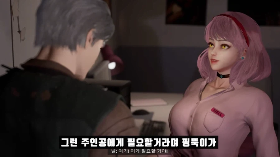 인터넷 설치 기사들이 극한 직업인 이유 - 이미지 17